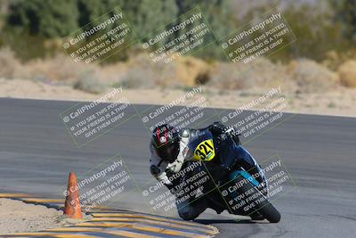 media/Jan-20-2023-Apex Assassins (Fri) [[05880b9d29]]/Trackday 2/Session 2 (Turn 10)/